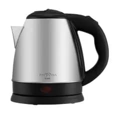 Chaleira Elétrica BCH09I 1,2L Desligamento Automático 220v