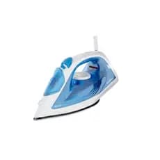 Ferro de Passar a Vapor 210ml Base Antiaderente BFV07 127v