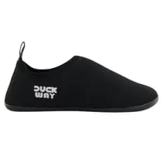Sapatilha Duck Way Aquatica infantil 17/18