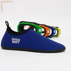 Sapatilha Sapato Neoprene Antiderrapante Infantil Menina Menino Unissex Oferta Sapato De Criança