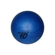 Bola Queimada/Recreativa Dualt Iniciação Tamanhos 10 e 12