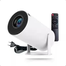 Projector Portatil BM-F1012