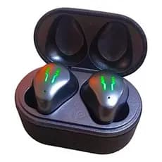 Fone De Ouvido Sem Fio Bluetooth Gamer Altomex A-609 - Oriente
