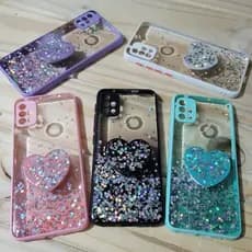 Capa Capinha para Motorola Moto G10 | Moto G20 | Moto G30 – Pop Socket