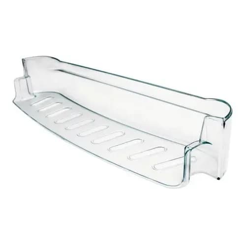 Prateleira Superior  para Porta de Geladeira Consul Cra30 W10212401