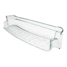 Prateleira Superior  para Porta de Geladeira Consul Cra30 W10212401