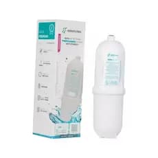 Refil Para Purificador Elétrico Hf-Sft