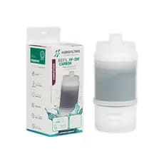 Refil Filtro Hf200 Para Ap200 Pa200 Ef 200 Bf200