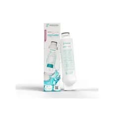 Filtro Refil Hf-elx20 Hidrofiltros