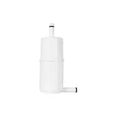 Refil Hf-gio Compacto Hidrofiltros 903-0581