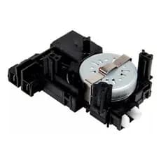 Atuador Freio Original Lavadora Brastemp Consul 127 Volts