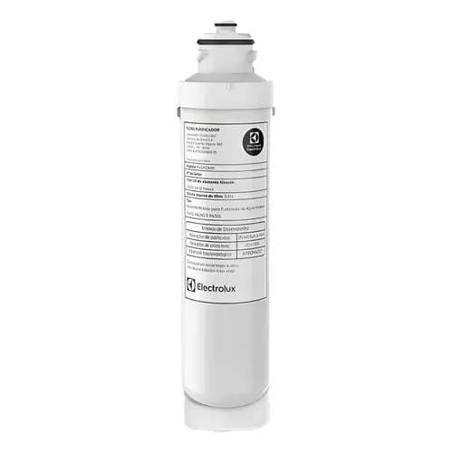 Filtro Refil Purificador Electrolux Pa21g Pa26g Pa31g Origin