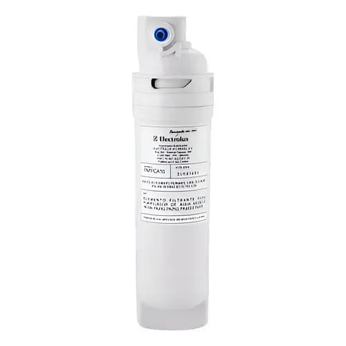 Refil Filtro Purificador Electrolux Pa10n Pa20g Pa30g Pa40g