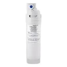Refil Filtro Purificador Electrolux Pa10n Pa20g Pa30g Pa40g