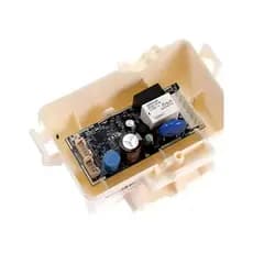 Placa de controle Refrigerador Brastemp w11123830