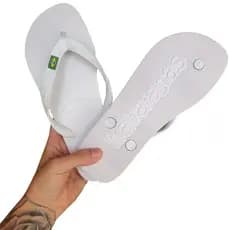 Chinelo Sandália Havaiana Original Conforto - Oferta!!