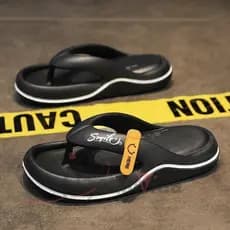 [Enviado Dentro De 24 Horas] Chinelo super soft top Numeração Pronta Brasil Envio De 10 A 16 Dias