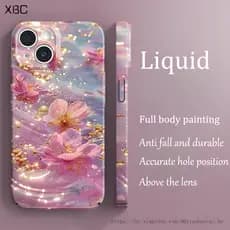 Capas para iPhone, iPhone16, iPhone15, iPhone14, iPhone13, iPhone12, iPhone11, Pro Max