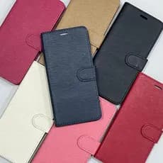 Capa Carteira A14 A15 A16 A21S A22 4G A23 Samsung Capinha Protetora Anti Impacto Celular Resistente