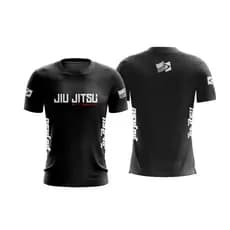 Camisa Camiseta Academia Animal Masculina Universal Fitness Esportiva Dry fit Musculação Treino Leve