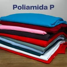 Retalho Poliamida Microfibra P Roupa Íntima Fitness Praia - Cores Sortidas Peças pequenas até 80cm 1kg Rende 3,5m