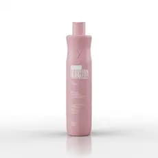 Shampoo Pós-Progressiva 500ml - Fashion Gold