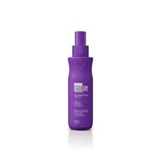 100Tímetros Tônico Antiqueda Capilar 150ml - Fashion Gold