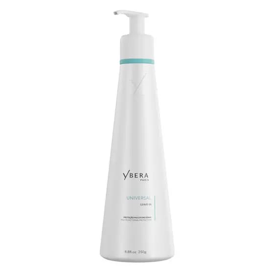 Leave-in Universal 250g - Ybera Paris