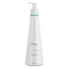 Leave-in Universal 250g - Ybera Paris