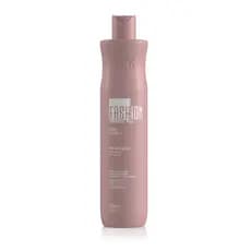 Pré-Shampoo Protect Poo 500g - Fashion Gold