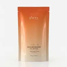 Óleo De Mirra Hidratante Reparador Refil 90ml - Ybera Paris