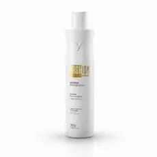 Escova Progressiva 300g - Fashion Gold
