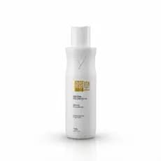 Escova Progressiva 150g - Fashion Gold