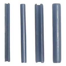Kit Pino Elastico Trava Tulipa Corcel Belina Del Rey Pampa