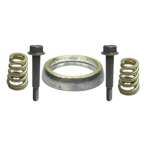 Kit Junção Escap C/anel Bronze Vectra / Astra 16v 2.0 2.2