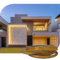 Fita Led Cob 5M a 20M 296Leds/M 10W IP65 1000Lumens/M 10mm Ligação Direta Na Rede 110v ou 220v