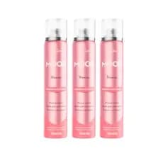 Desodorante Íntimo Mood 100ml My Health Aroma Encantador