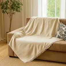 Manta de Sofá Gigante Cama 2.10 x1.20 Direto Da Fabrica Com Melhor Preço