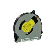 Cooler para Notebook Lenovo G50-80 G40-80 Dfs531005pl0t
