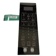Membrana Microondas Consul Cms46 P90N30AL-HP3L-RR05