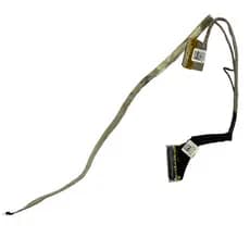 Cabo Flat LCD Dell Latitude E6320 – PN 0HJR59 / HJR59