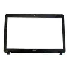 Moldura De Tela Notebook Acer Aspire E1-571 Fa0pi000a00-2