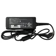 Fonte Carregador Delta 20V 2.25A 45W – PN 20H2W25V03TM