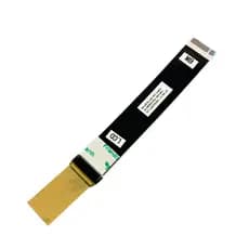 Cabo Flat Flex LCD Lenovo Thinkpad X1 Helix  PN 50.4WW03.022