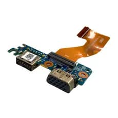 Placa USB HP ELITEBOOK 840 G3
