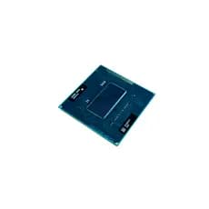 Processador Intel Celeron P4500 SR02N 1.86GHz Socket G1 Notebook