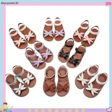 Mini Hip Bloo Meu Infantil