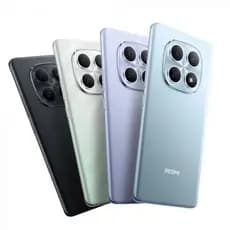 ! NOVO ! CELULAR XIAOMI NOTE 15 256GB 8RAM VERSÃO GLOBAL COM CAPINHA E FONTE TURBO