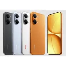 LANCAMENTO CELULAR XIAOMI POCO X8 PRO MAX 5G NFC 256GB OU 512GB VERSÃO GLOBAL FONTE ULTRA RAPIDA COM CAPINHA