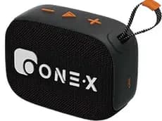 Caixa de Som Bluetooth 10W - Potência Que Transforma!